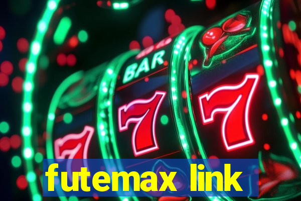 futemax link